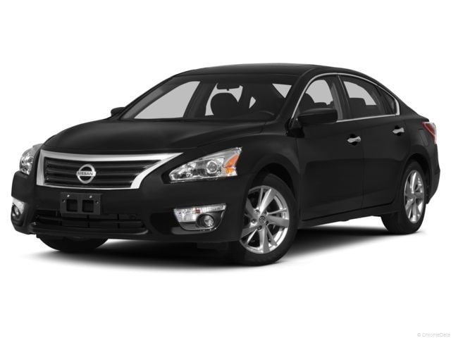 nissan altima sedan 2013 1N4BL3AP1DC163456 image nissan altima sedan 2013 1N4BL3AP1DC163456 image